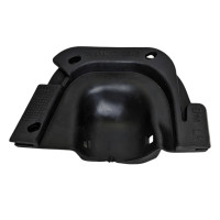 Заглушка парктроника S 1051652-00-B 105165200B 1051652 